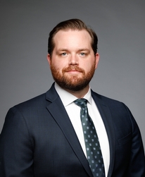 Alexander J. Kramer